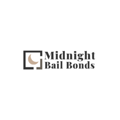 Midnight Bail Bonds